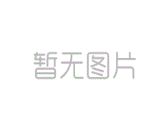 贝宁男女比例_贝宁男性占总人口比重历年变化
